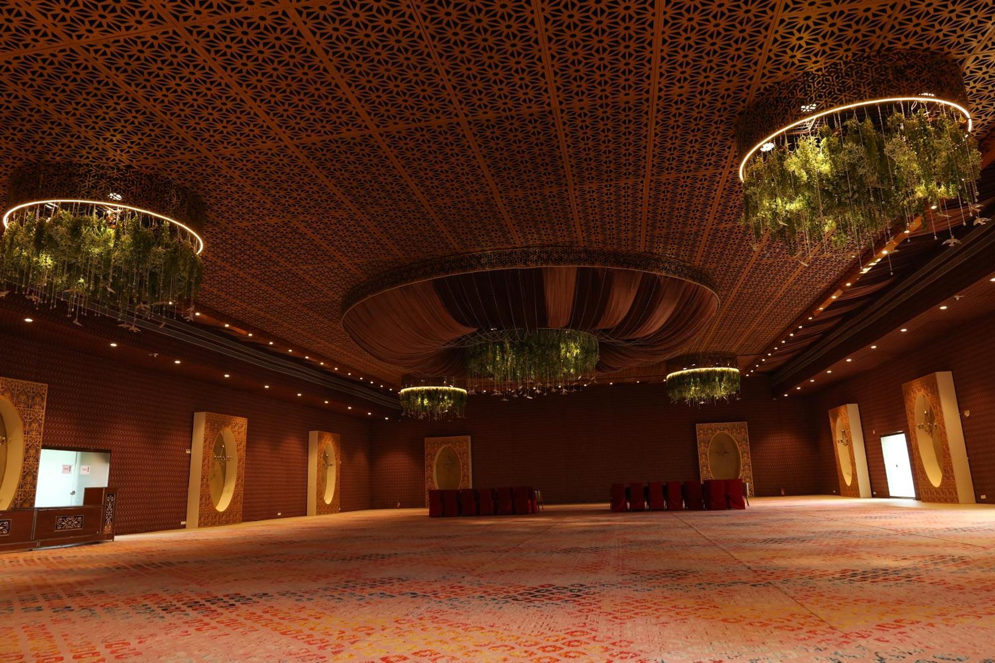 Afc Hotel Indore Exterior foto